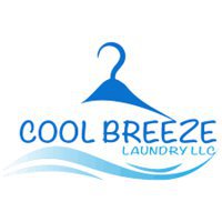 Cool Breeze Laundry