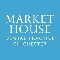 Market House Dental Practice