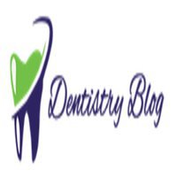 Dentistryblog.co
