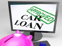  Get Auto Title Loans Highland CA