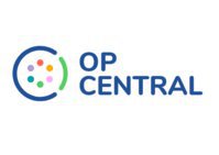 OpCentral