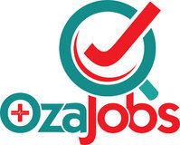 Oza jobs