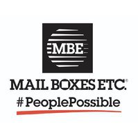 Mail Box Etc (MBE) Ara Damansara