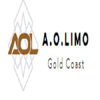 A.O.Limo (All Occasions Limousines)