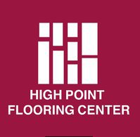 HP Flooring Center - Greensboro