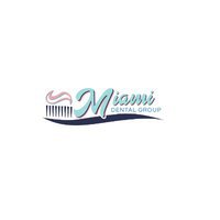 Miami Dental Group - Kendall