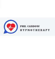 Phil Cardow Hypnotherapy