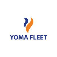 Yoma FLeet