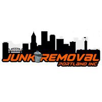 Junk Removal Portland Inc