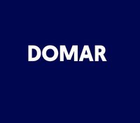 Domar Solutions Ltd