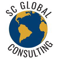 SC Global Business Consulting