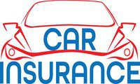 Cheap Car Insurance of Georgia