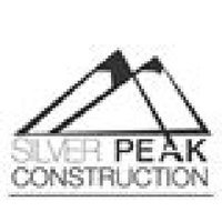 SilverPeak Construction Pty Ltd