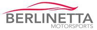 GLMA Investments LLC Dba Berlinetta Motorsports