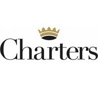 Charters Estate Agents Alton