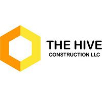 The Hive Construction