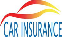 Texas Cheap Car Insurance Group