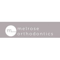 Melrose Orthodontics