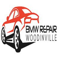 BMW Repair Woodinville