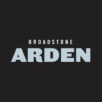 Broadstone Arden Apartments
