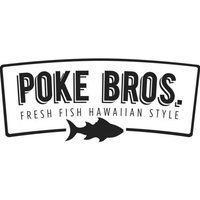 Poke Bros.