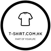 T-SHIRT.COM.HK Limited