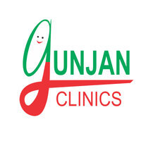 Gunjan Clinics