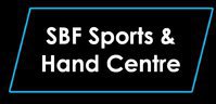 SBF Sports & Hand Centre