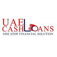 UAE Cash Loans