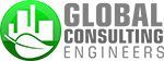 Global Consulting Pty Ltd
