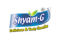 Shree Shyam Snacks Foods