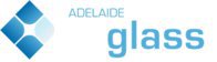 Adelaide All Glass
