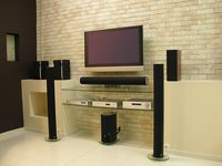 Home Audio Pros Bend