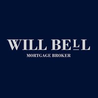 Will Bell Mortgage Broker