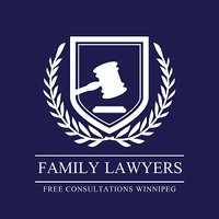 Family Lawyer Consultation Network Winnipeg