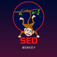 SEO Monkey