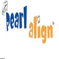 PEARL ALIGN™ Orthodontic &Invisalign Clinic Bangalore