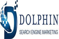 Dolphin SEM