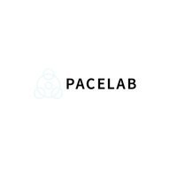 Pacelab Technology Private Limited