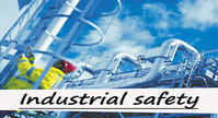 Post Diploma in industrial safety