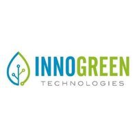 Innogreen Technologies