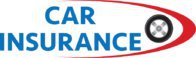 Western Low-Cost Car Insurance Bellingham WA