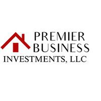 Premier Business Investments, LLC