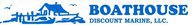 Boathouse Discount Marine, LLC