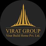 Virat Group