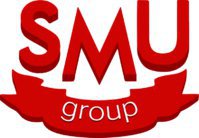 SMU Group