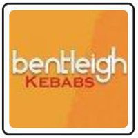 Bentleigh Kebabs