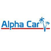 Alpha Car Rental