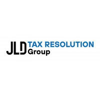 JLD Tax Resolution Group