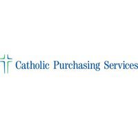 Catholic Purchasing Services